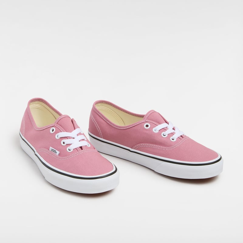 Vans Authentic VN0A2Z3ZC3S 02