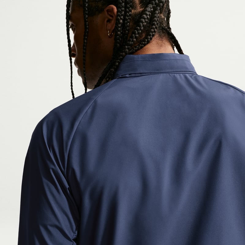 Nike Miler Repel UV Protection IF2369-410 02