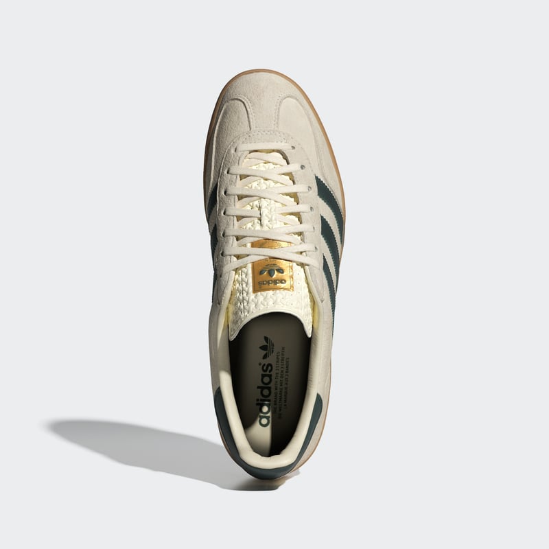 adidas Gazelle Indoor IH7502 03