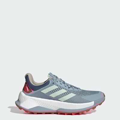 adidas Terrex Soulstride Ultra IH3794