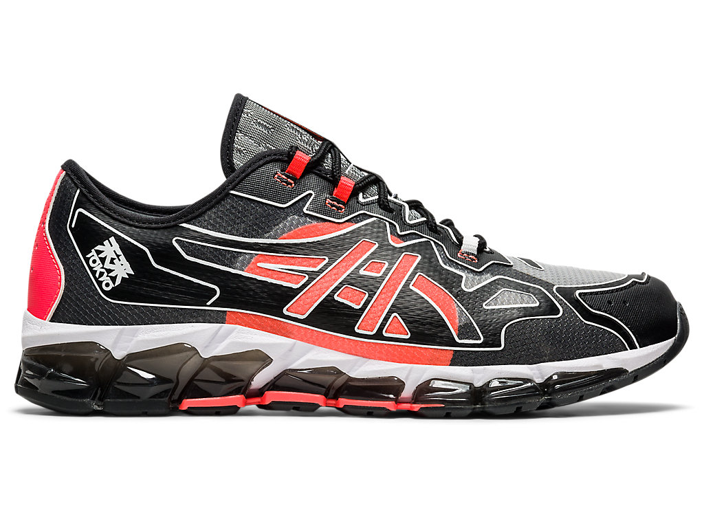 ASICS Gel-Quantum 360 6