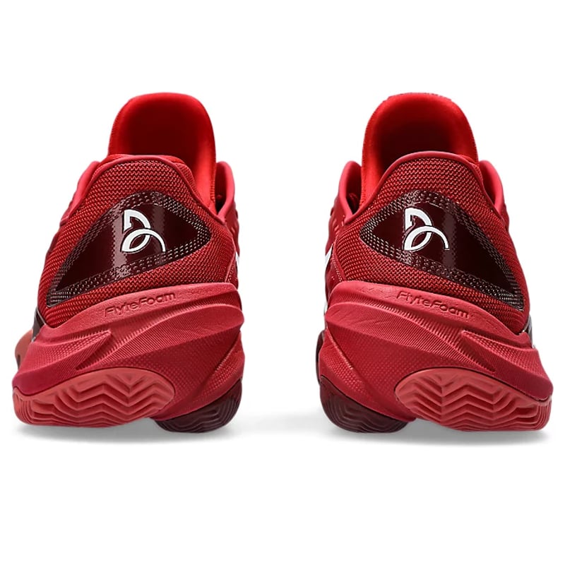 ASICS Court FF 3 Novak Clay 1041A362-962 05