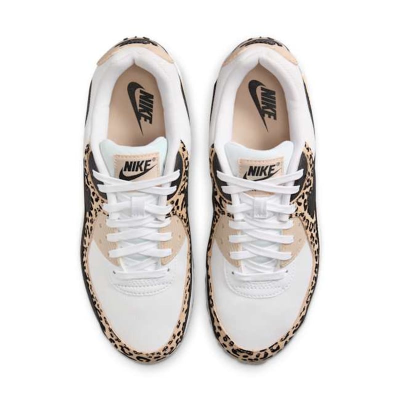 Nike Air Max 90 IF1619-100 04