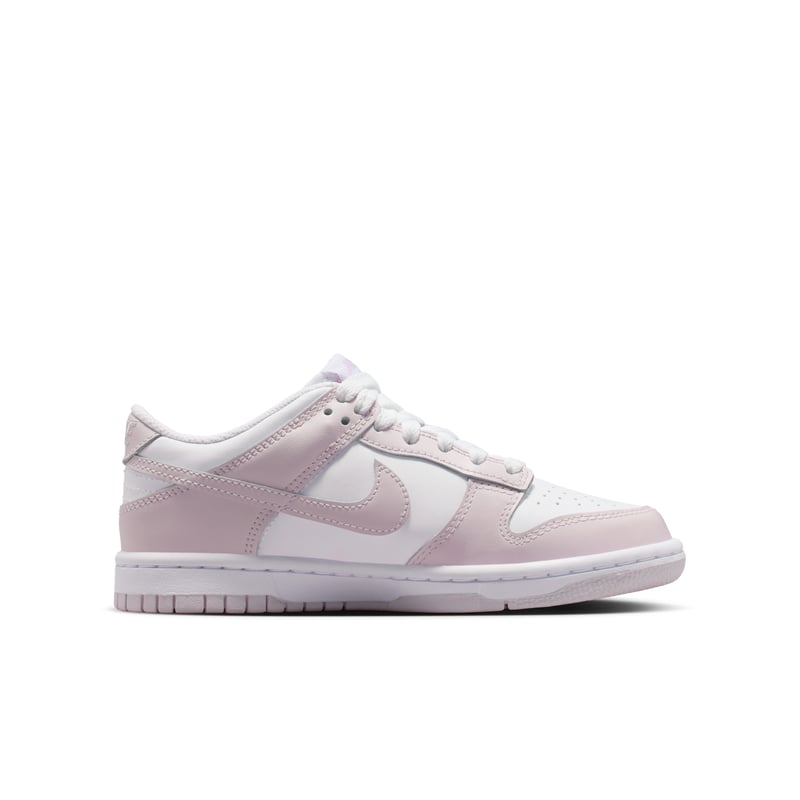 Nike Dunk Low FB9109-128 03