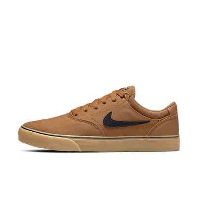 Nike SB Chron 2 DM3494-201