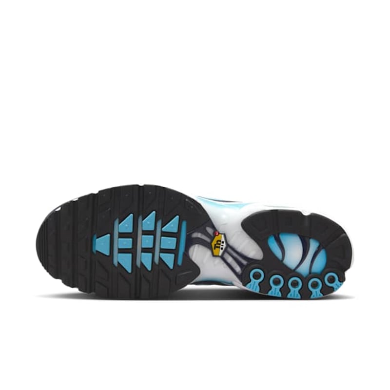 Nike Air Max Plus IH4460-400 02