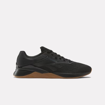Reebok Nano X4 22250976