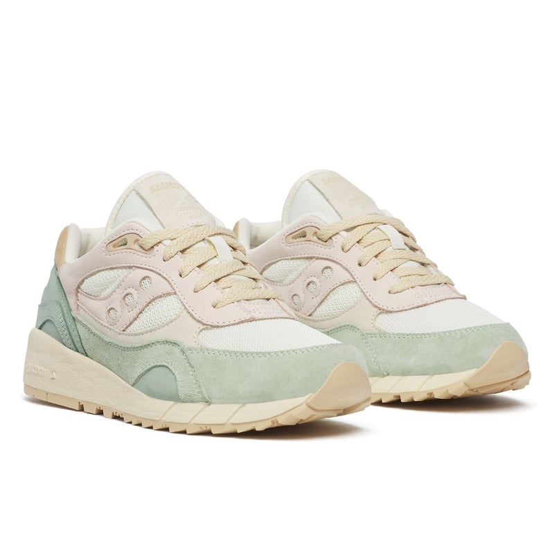 Saucony Shadow 6000 Crafted S60882-1 02