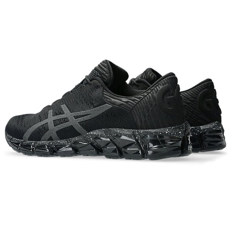 ASICS Gel-Quantum 360 V JCQ 1203A855-001 03