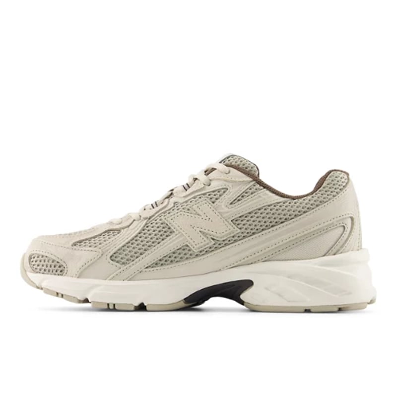 New Balance 740 U7409FB 02