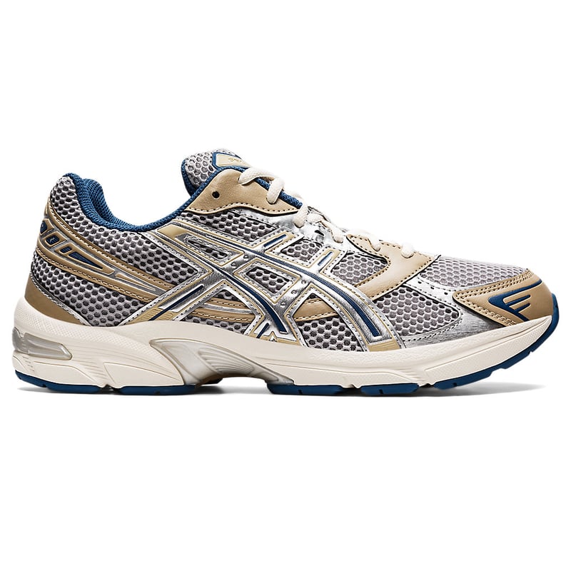ASICS Gel-1130 1201A256-023 01