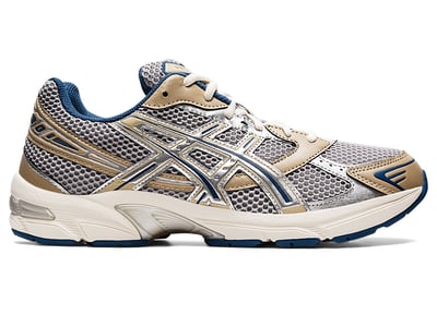 ASICS Gel-1130 1201A256-023