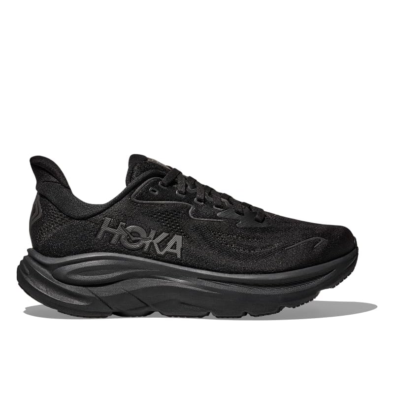 HOKA Clifton 10 1162031-BBLC 01
