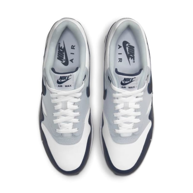 Nike Air Max 1 LV8 DH4059-100 04