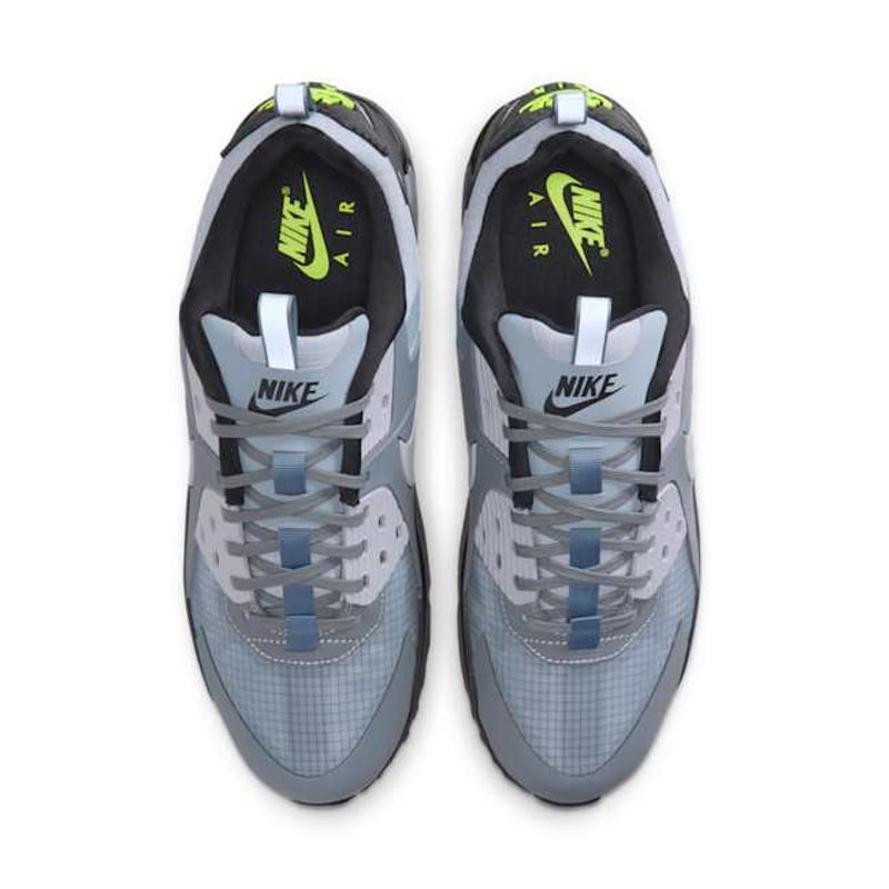 Nike Air Max 90 Drift IO1908-065 04