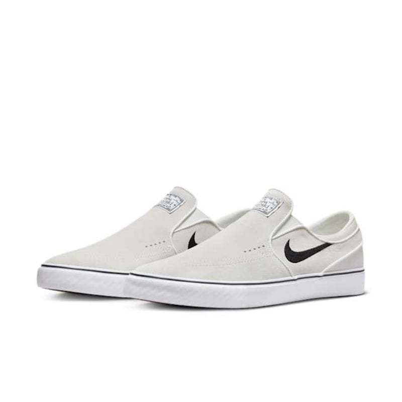 Nike SB Janoski+ Slip FN5893-100 05