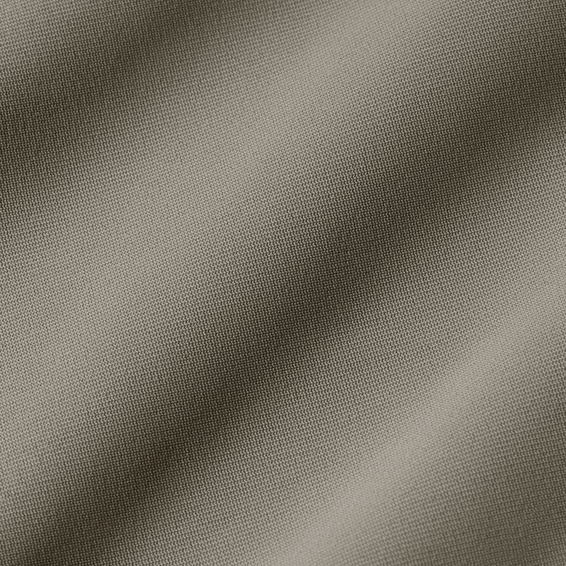 Nike 24.7 PerfectStretch Dri-FIT Loose-Fit Chino HQ6941-320 06