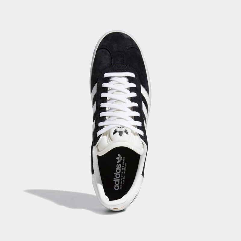 adidas Gazelle ADV FX6563 02