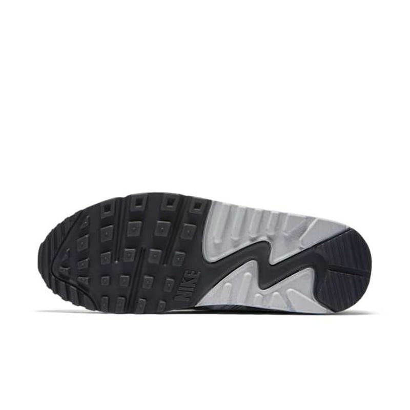 Nike Air Max 90 Ultra 2.0 838767-100 02