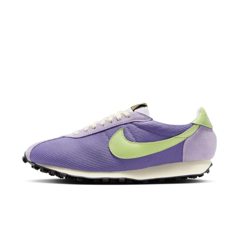 Nike LD-1000 IB8121-527 01