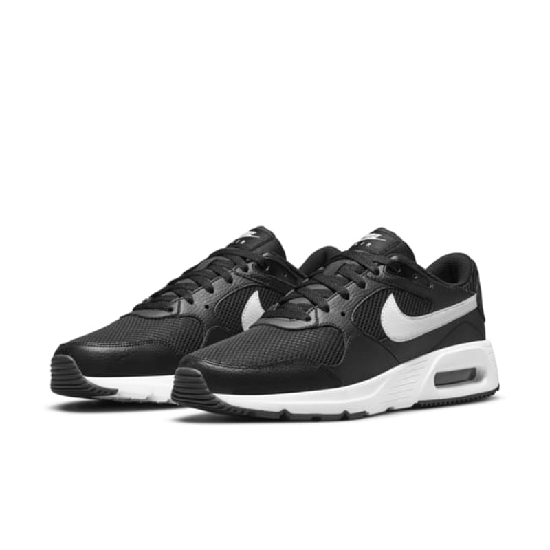 Nike Air Max SC CW4555-002 05