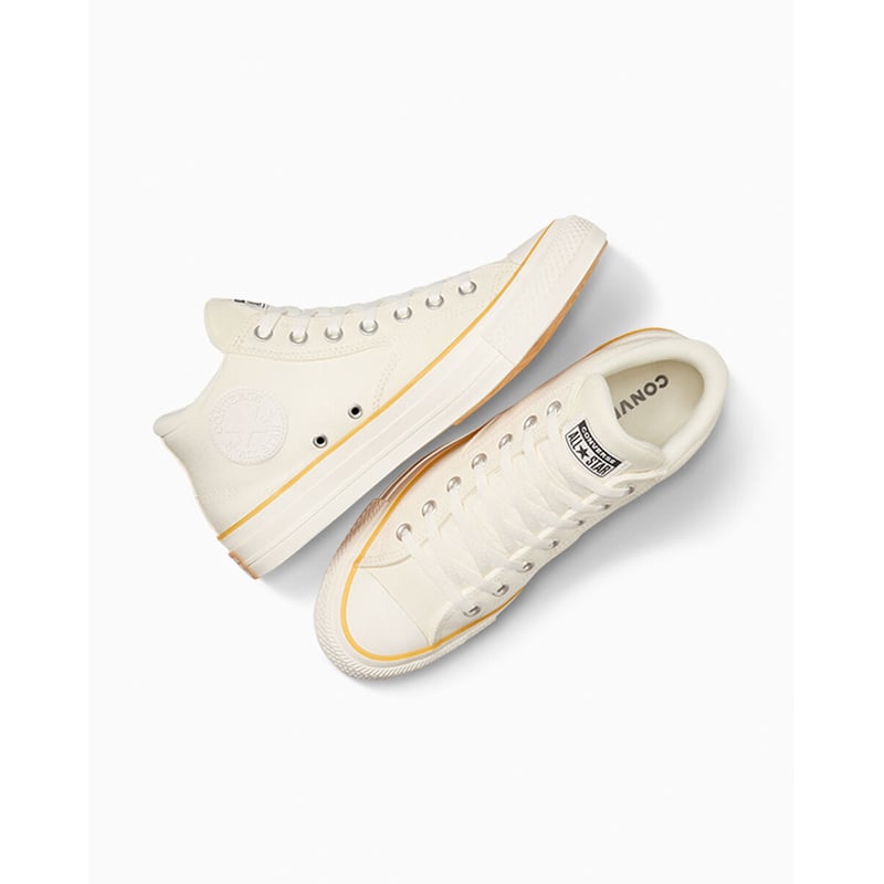 Converse Chuck Taylor All Star Malden Street A10513C 04