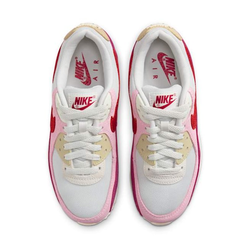 Nike Air Max 90 FB8477-001 04