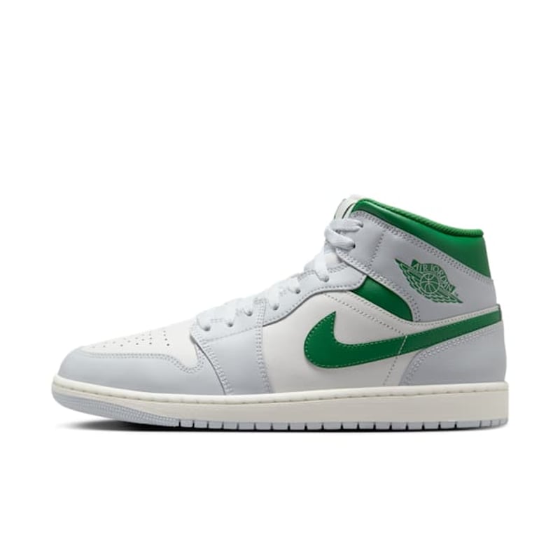 Jordan 1 Mid DQ8426-142 01