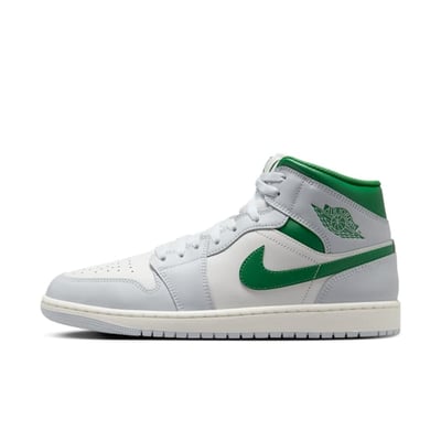 Jordan 1 Mid DQ8426-142