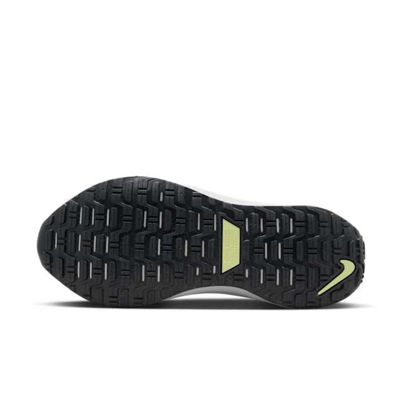 Nike InfinityRN 4 GORE-TEX FB2197-100 02