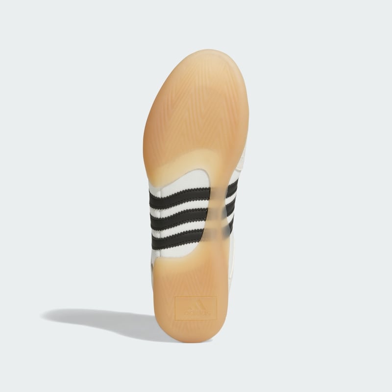 adidas Ballerina para Bad Bunny JQ9229 03