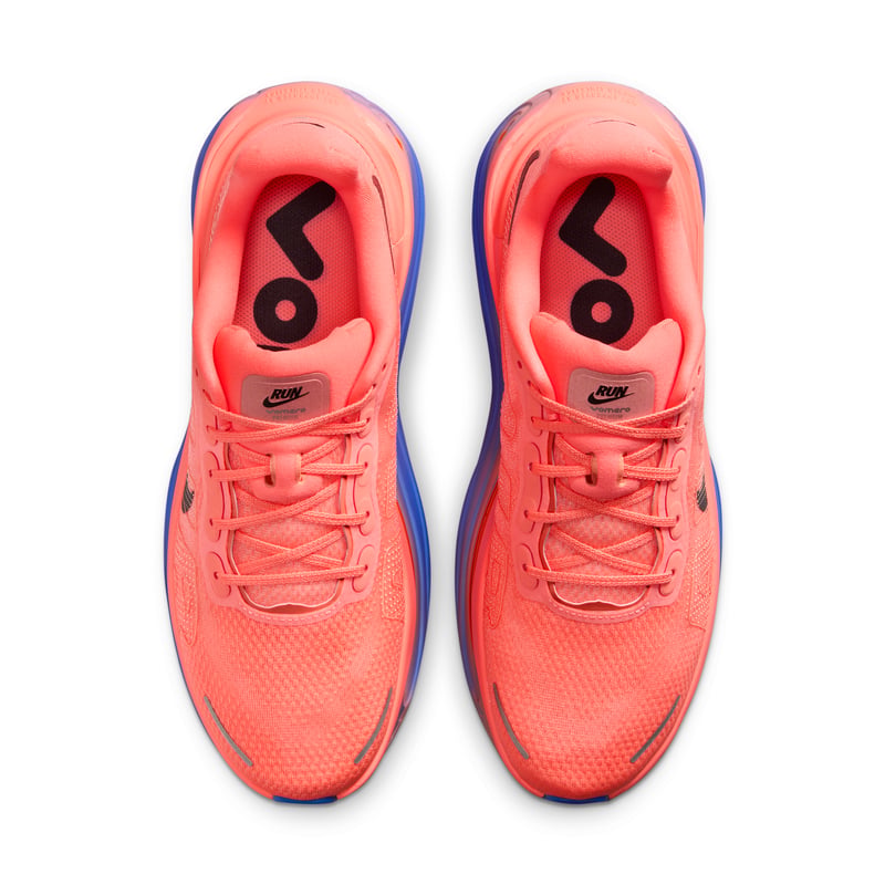 Nike Vomero Premium HQ2050-600 04