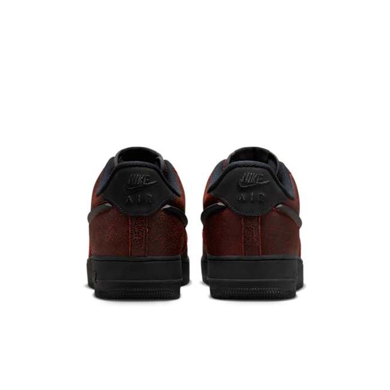Nike Air Force 1 Low HV2016-001 06