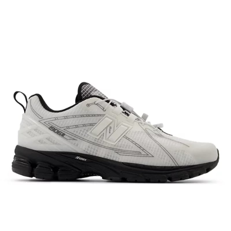 New Balance 1906R U1906RNA 02
