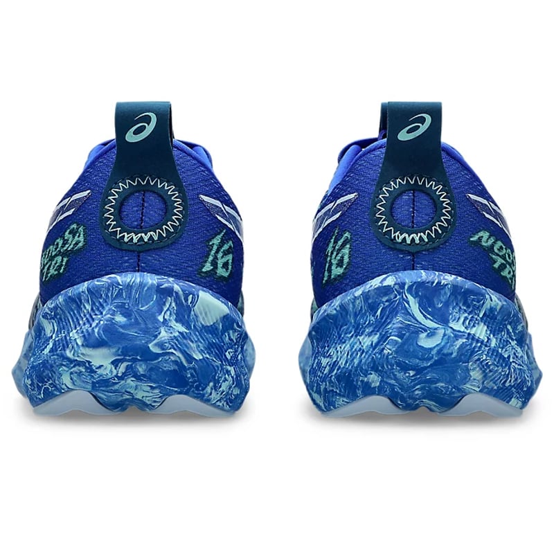 ASICS Noosa Tri 16 1011B872-404 05