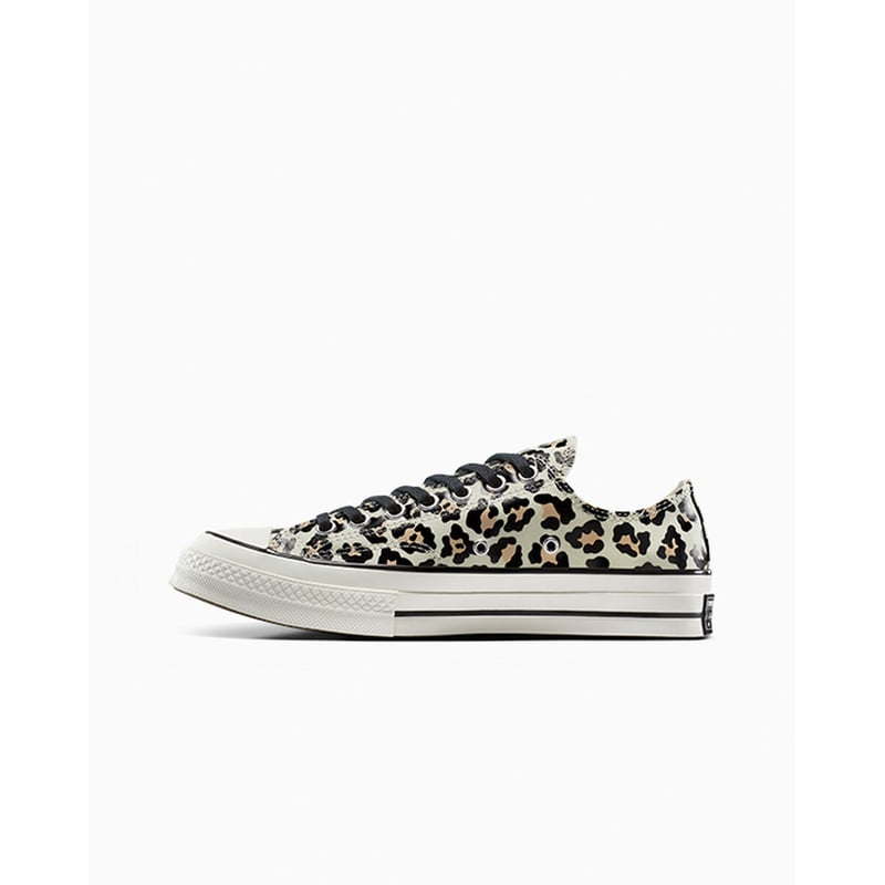 Converse Chuck 70 Low A15033C 03