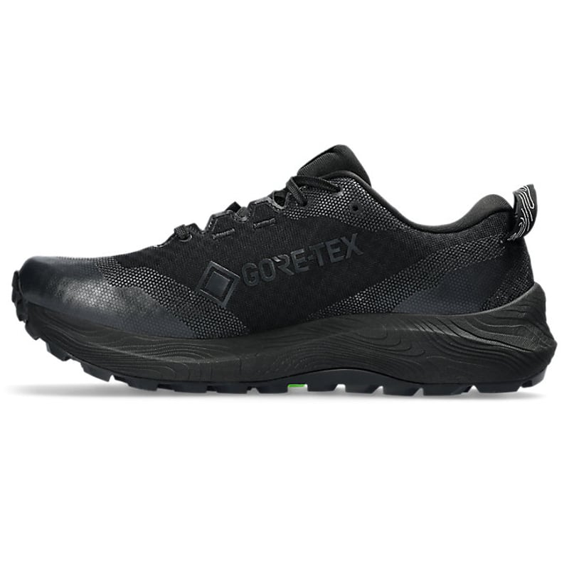 ASICS Gel-Trabuco 12 GTX 1011B801-002 04