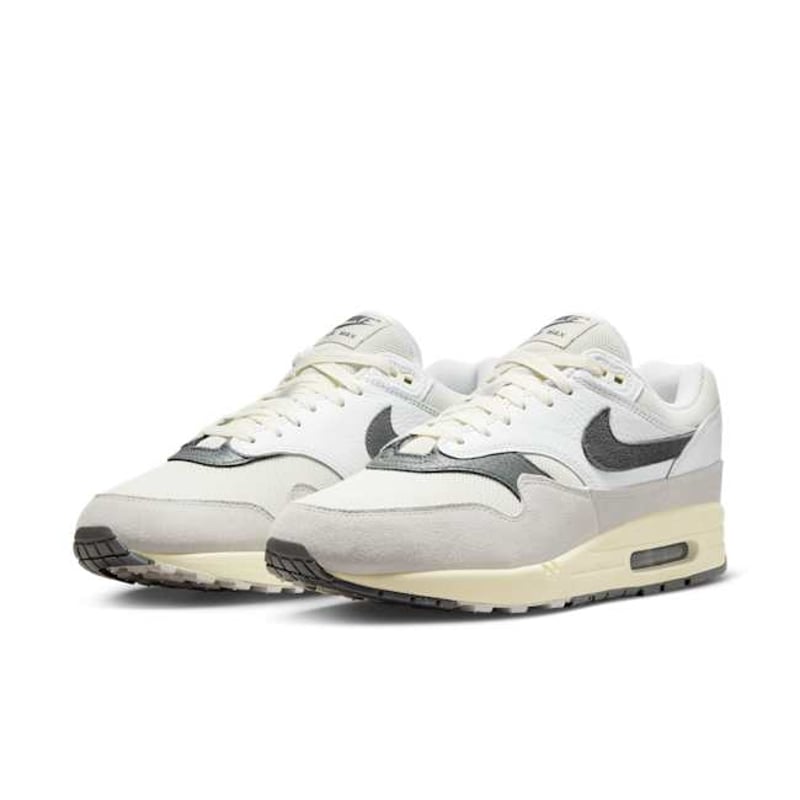 Nike Air Max 1 HJ3498-007 05