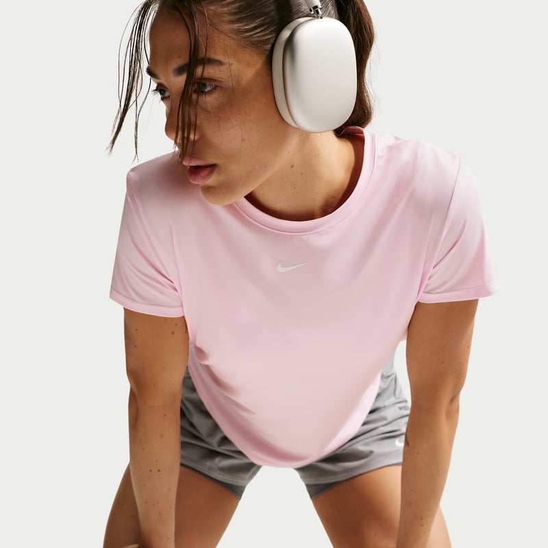 Nike One Classic Dri-FIT FN2798-663 03