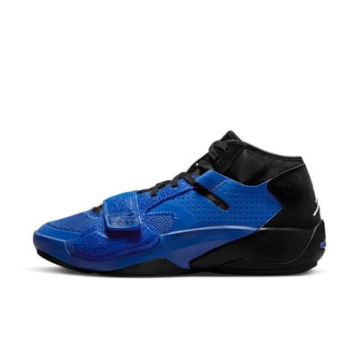 Jordan Zion 2 DO9073-410