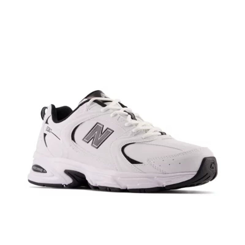 New Balance 530 MR530SYB 03