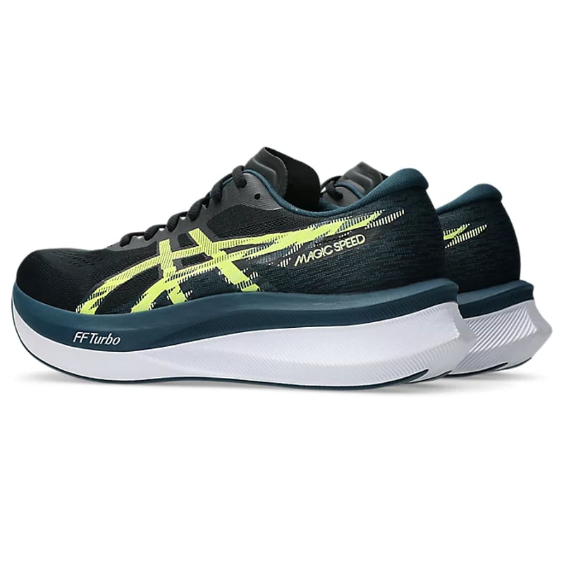 ASICS Magic Speed 4 1011B875-001 03