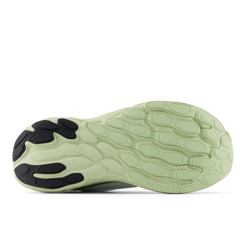 New Balance Fresh Foam X 1080 Utility W1080LAD 04
