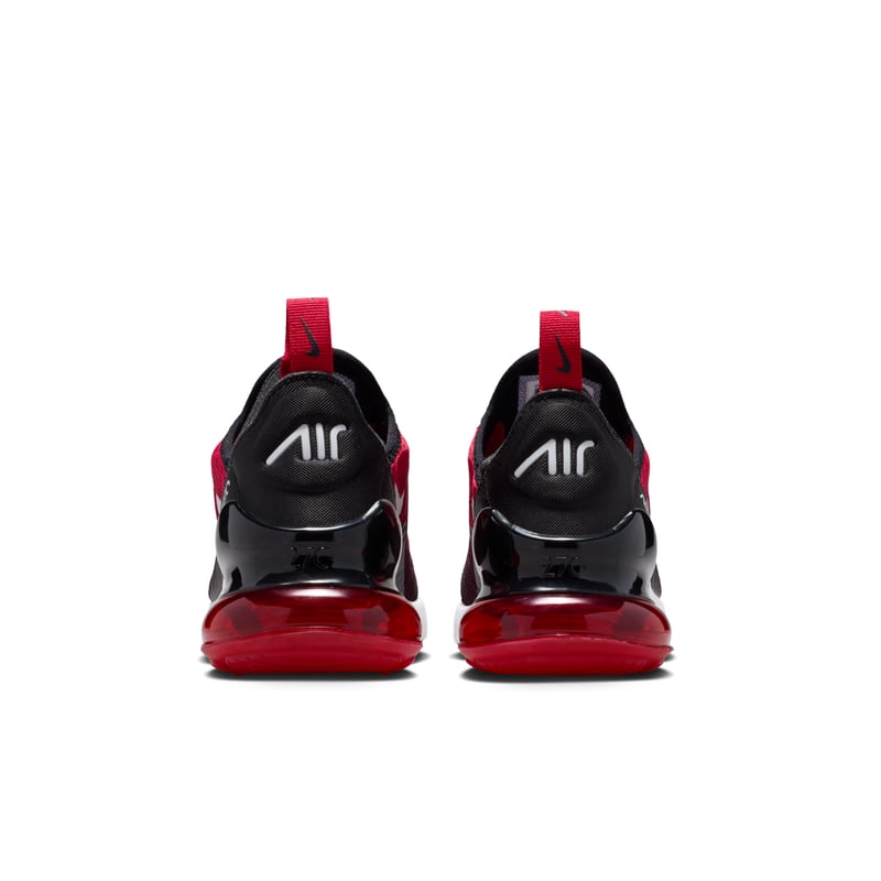 Nike Air Max 270 943345-603 06