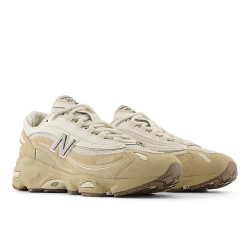 New Balance 1000 M1000PSP 03