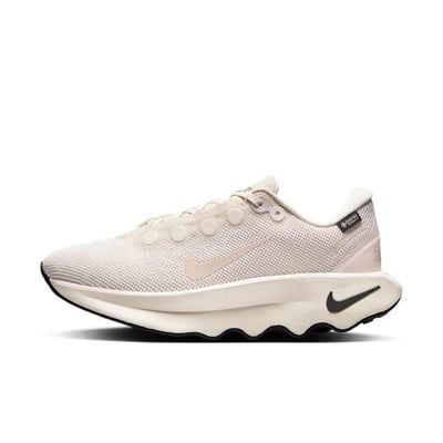 Nike Motiva GORE-TEX HM0355-800