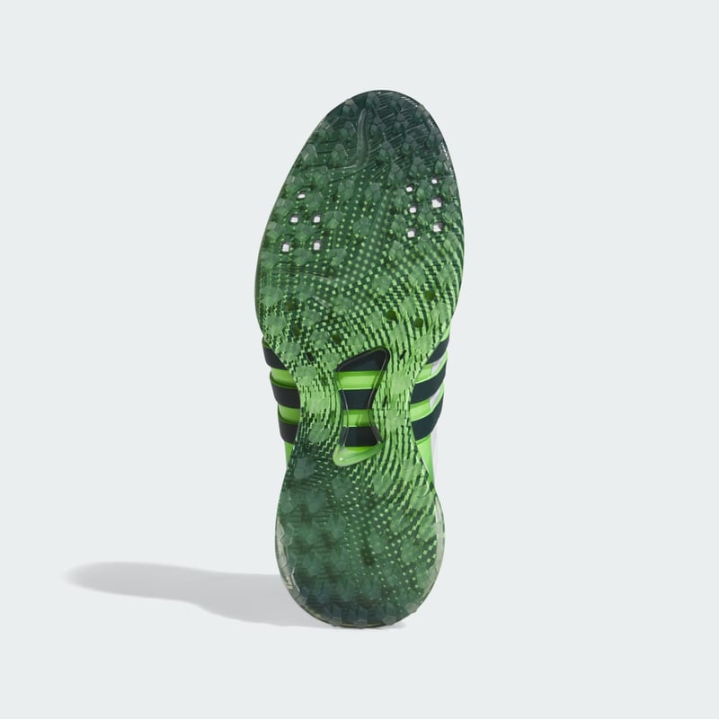 adidas Tour360 25 JH6268 03