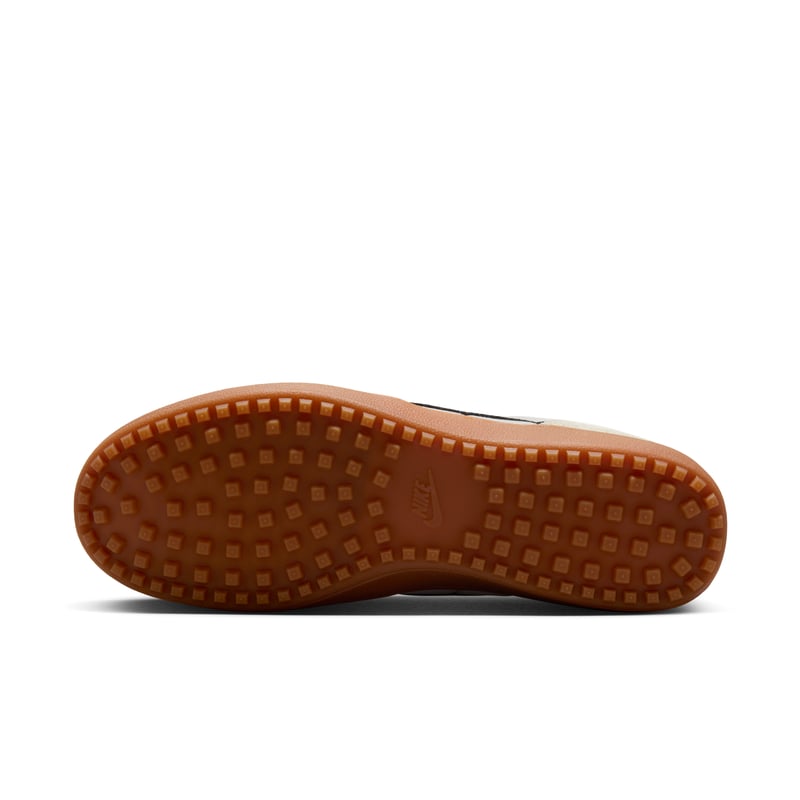 Nike Field General IM2512-133 02