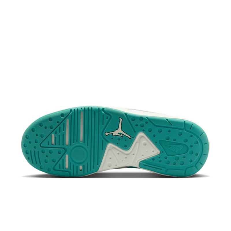 Jordan CMFT Era HJ6778-113 02