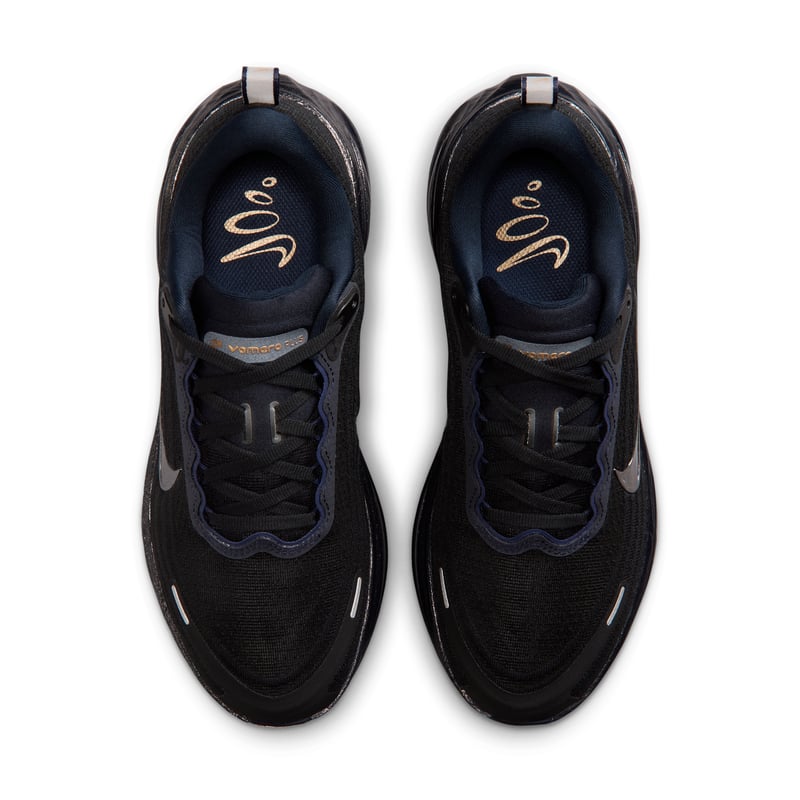 Nike Vomero Plus juoksukengät "Keely Hodgkinson" | Naiset | Juoksu | 03 | SPORTSHOWROOM